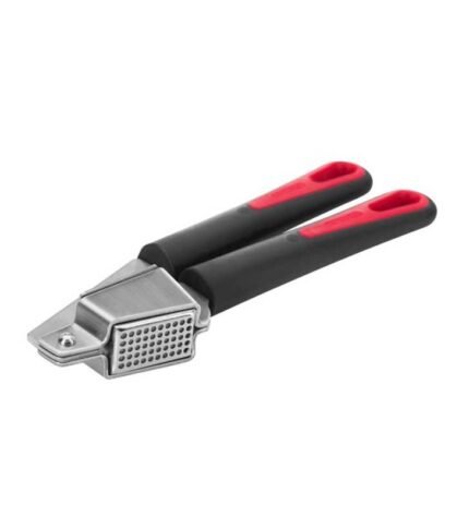 Presse ail alu -45600