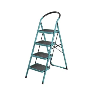 ECHELLE DOMESTIQUE 4 MARCHES JCTOP