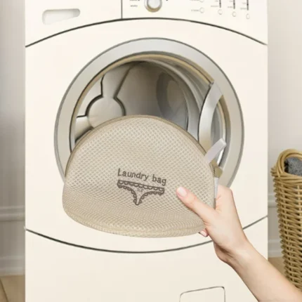 Sac à linge pour sous-vêtements