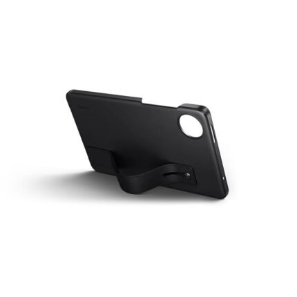 Redmi Pad SE 8.7 Cover BLACK
