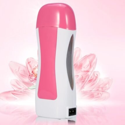 Machine d'épilation de Peau de Cire