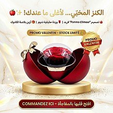 boite Idées cadeaux élégantes et originales