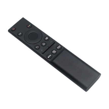 COMMANDE LED POUR SAMSUNG 4K UHD